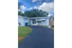 8341 Nw 25th St Sunrise, FL 33322 - MLS#A11950780