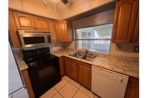 8341 Nw 25th St Sunrise, FL 33322 - MLS#A11950780