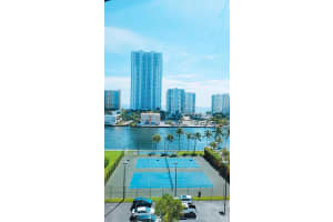 1000 Parkview Dr 926 Hallandale Beach, FL 33009 - MLS#A11950781