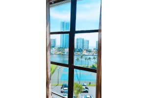 1000 Parkview Dr 926 Hallandale Beach, FL 33009 - MLS#A11950781