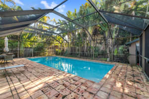 2550 Trapp Ave Coconut Grove, FL 33133 - MLS#A11950783