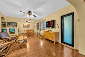 2550 Trapp Ave Coconut Grove, FL 33133 - MLS#A11950783