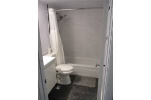 53 Ventnor C 53 Deerfield Beach, FL 33442 - MLS#A11950784