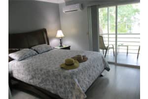 53 Ventnor C 53 Deerfield Beach, FL 33442 - MLS#A11950784