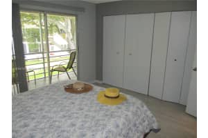 53 Ventnor C 53 Deerfield Beach, FL 33442 - MLS#A11950784