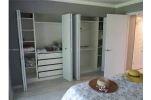 53 Ventnor C 53 Deerfield Beach, FL 33442 - MLS#A11950784