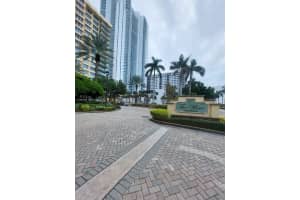 2501 S Ocean Dr APT 1119, Hollywood, FL 33019, - MLS#A11950785