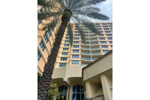 2501 S Ocean Dr APT 1119, Hollywood, FL 33019, - MLS#A11950785
