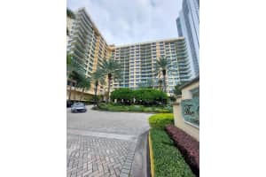 2501 S Ocean Dr APT 1119, Hollywood, FL 33019, - MLS#A11950785