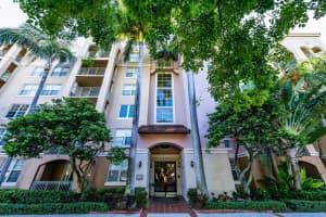 19801 E Country Club Dr 4501 Aventura, FL 33180 - MLS#A11950787