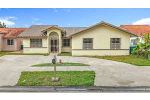 12787 Nw 10th Ln, Miami