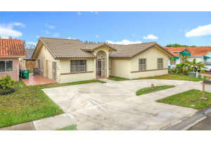 12787 Nw 10th Ln Miami, FL 33182 - MLS#A11950788