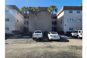 2451 Sw 82nd Ave 309 Davie, FL 33324 - MLS#A11950792