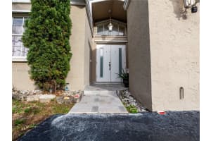 206 Sw 159th Way Sunrise, FL 33326 - MLS#A11950793