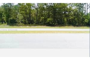 8550 N N Citrus Springs Blvd Citrus Springs, FL 34434 - MLS#A11950794