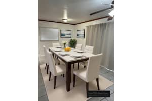 6636 Sw 41st St 6636 Davie, FL 33314 - MLS#A11950798