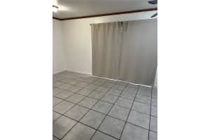 6636 Sw 41st St 6636 Davie, FL 33314 - MLS#A11950798