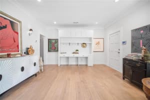 463 W 62nd St Miami Beach, FL 33140 - MLS#A11950799