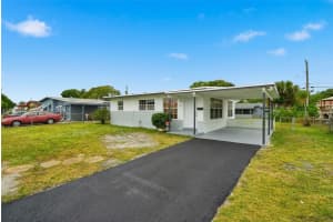 1731 Nw 26th Ave, Fort Lauderdale