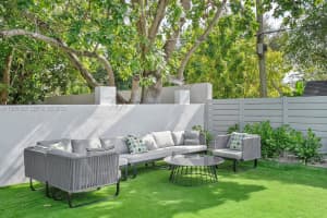 270 Nw 41st St 0 Miami, FL 33127 - MLS#A11950802