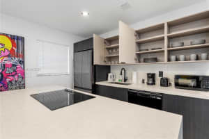 270 Nw 41st St 0 Miami, FL 33127 - MLS#A11950802