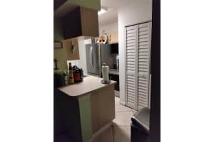 18318 Nw 68 Av E Hialeah, FL 33015 - MLS#A11950804