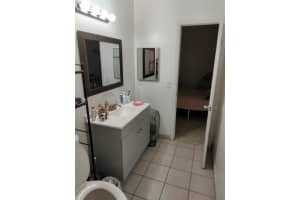 18318 Nw 68 Av E Hialeah, FL 33015 - MLS#A11950804