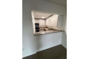 6980 Nw 186th St 3-321 Hialeah, FL 33015 - MLS#A11950806