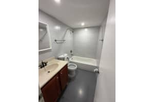 6980 Nw 186th St 3-321 Hialeah, FL 33015 - MLS#A11950806