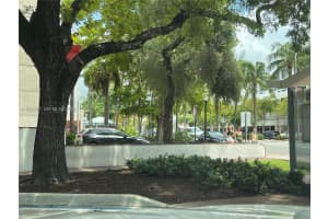 Parking lot, 901 Pennsylvania Ave #6, Miami Beach, FL 33139, - MLS#A11950807