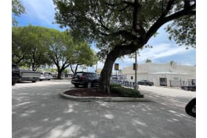 Parking lot, 901 Pennsylvania Ave #6, Miami Beach, FL 33139, - MLS#A11950807