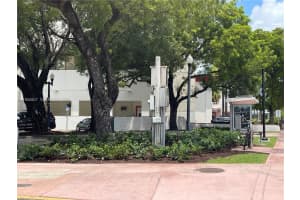 Parking lot, 901 Pennsylvania Ave #6, Miami Beach, FL 33139, - MLS#A11950807
