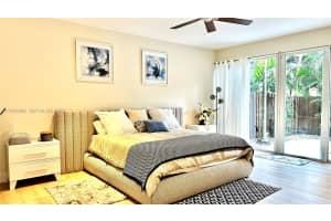 814 NE 19th Ave, Fort Lauderdale, FL 33304, - MLS#A11950808