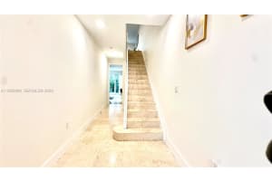 814 NE 19th Ave, Fort Lauderdale, FL 33304, - MLS#A11950808