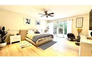 814 NE 19th Ave, Fort Lauderdale, FL 33304, - MLS#A11950808