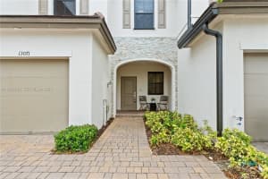 13071 Sw 232nd Ln Miami, FL 33170 - MLS#A11950812