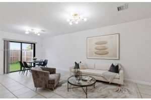 13071 Sw 232nd Ln Miami, FL 33170 - MLS#A11950812