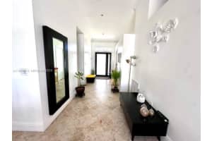 10505 Sw 19th St Miramar, FL 33025 - MLS#A11950813