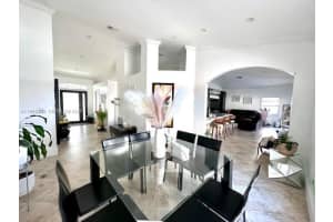 10505 Sw 19th St Miramar, FL 33025 - MLS#A11950813