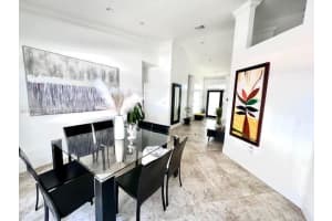 MLS# A11950813, Miramar, Florida 33025