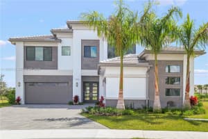 12865 Wingspan Ct Palm Beach Gardens, FL 33412 - MLS#A11950818