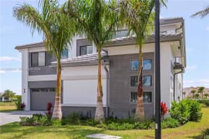 12865 Wingspan Ct Palm Beach Gardens, FL 33412 - MLS#A11950818