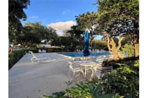 907 Cypress Terrace APT 203, Pompano Beach, FL 33069, - MLS#A11950819