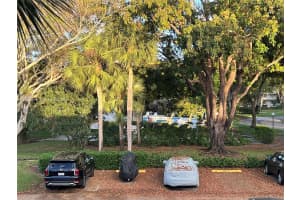 907 Cypress Terrace APT 203, Pompano Beach, FL 33069, - MLS#A11950819