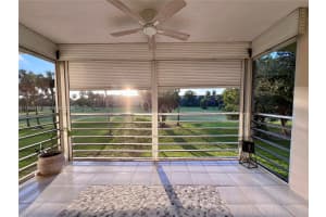 907 Cypress Terrace APT 203, Pompano Beach, FL 33069, - MLS#A11950819