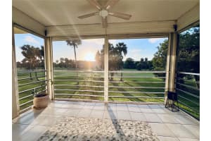 907 Cypress Terrace APT 203, Pompano Beach, FL 33069, - MLS#A11950819