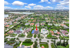 433 Nw 127th Ave Miami, FL 33182 - MLS#A11950821