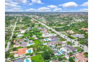 433 Nw 127th Ave Miami, FL 33182 - MLS#A11950821