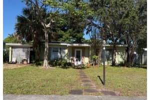 1101 Sw 19th St, Fort Lauderdale