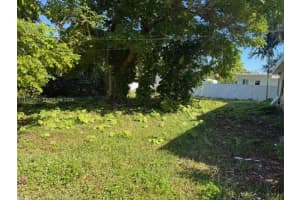 1101 Sw 19th St Fort Lauderdale, FL 33315 - MLS#A11950823